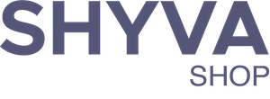 Shop DE Logo